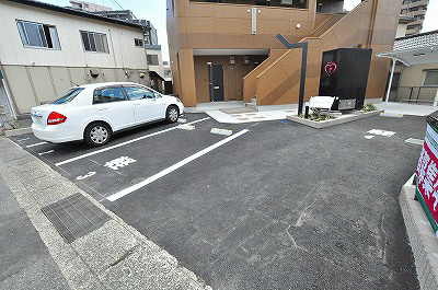 ブライトシリカ その他24