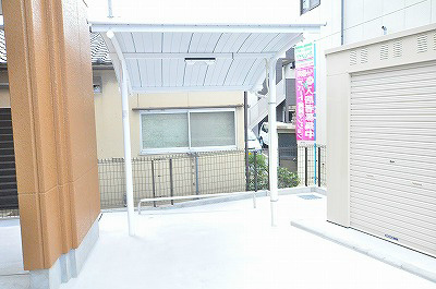 ブライトシリカ その他26