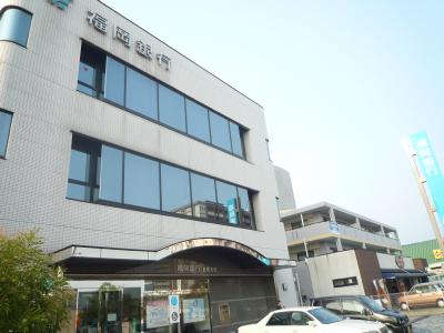 ブライトシリカ 周辺画像7