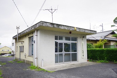 ブライトシリカ 周辺画像8