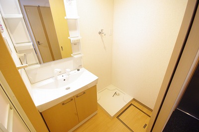 エクレセンス長野 その他1