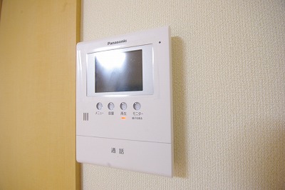 エクレセンス長野 その他3