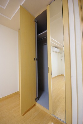 エクレセンス長野 その他4