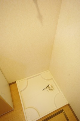 エクレセンス長野 その他5