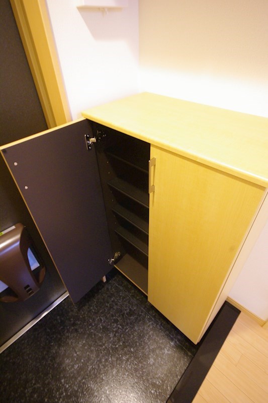 エクレセンス長野 その他6