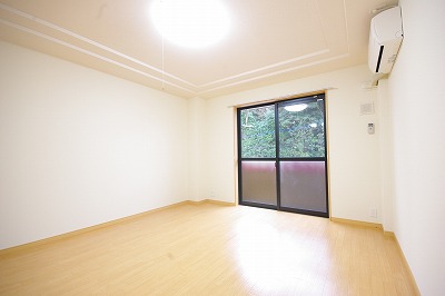 エクレセンス長野 その他7