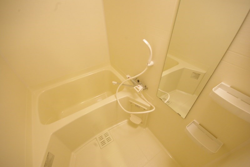 エクレセンス長野 その他8