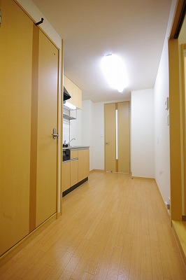 エクレセンス長野 その他9