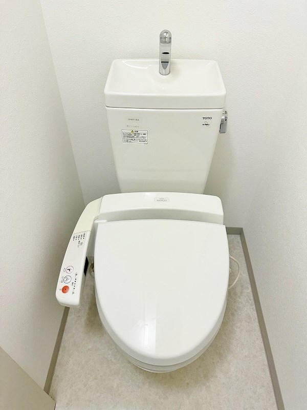 CPタワー その他2