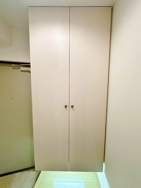 CPタワー その他9
