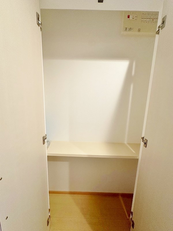 CPタワー その他14