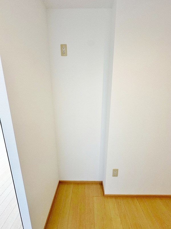 CPタワー その他22