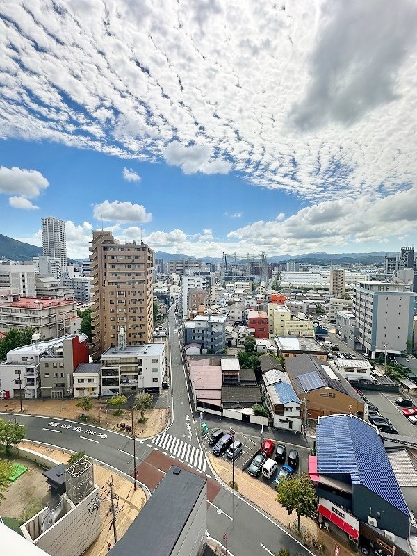 CPタワー その他42