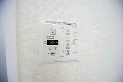 Ｃｌａｉｒ下城野（クレール下城野） その他2