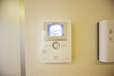 Ｃｌａｉｒ下城野（クレール下城野） その他3