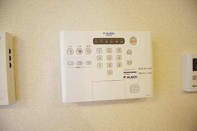 Ｃｌａｉｒ下城野（クレール下城野） その他5