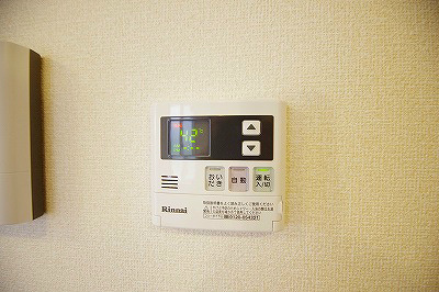 Ｃｌａｉｒ下城野（クレール下城野） その他6