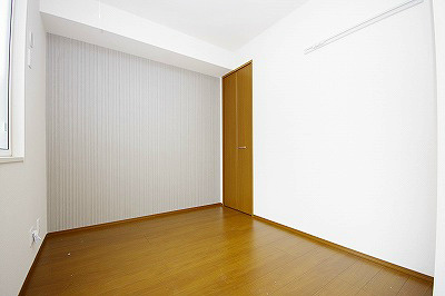 Ｃｌａｉｒ下城野（クレール下城野） その他7