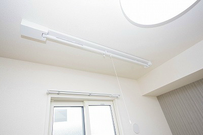 Ｃｌａｉｒ下城野（クレール下城野） その他9