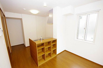 Ｃｌａｉｒ下城野（クレール下城野） その他10