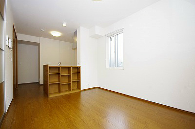 Ｃｌａｉｒ下城野（クレール下城野） その他12