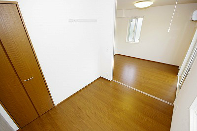 Ｃｌａｉｒ下城野（クレール下城野） その他13