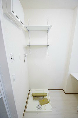 Ｃｌａｉｒ下城野（クレール下城野） その他14