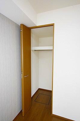 Ｃｌａｉｒ下城野（クレール下城野） その他15