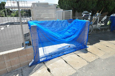 Ｃｌａｉｒ下城野（クレール下城野） その他17