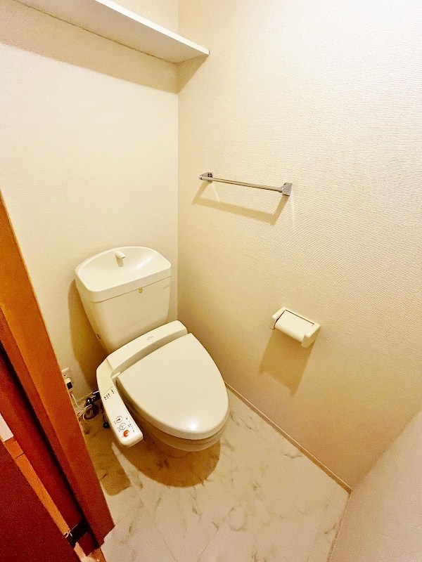 サンクラーズメゾン　Ａ棟 その他2