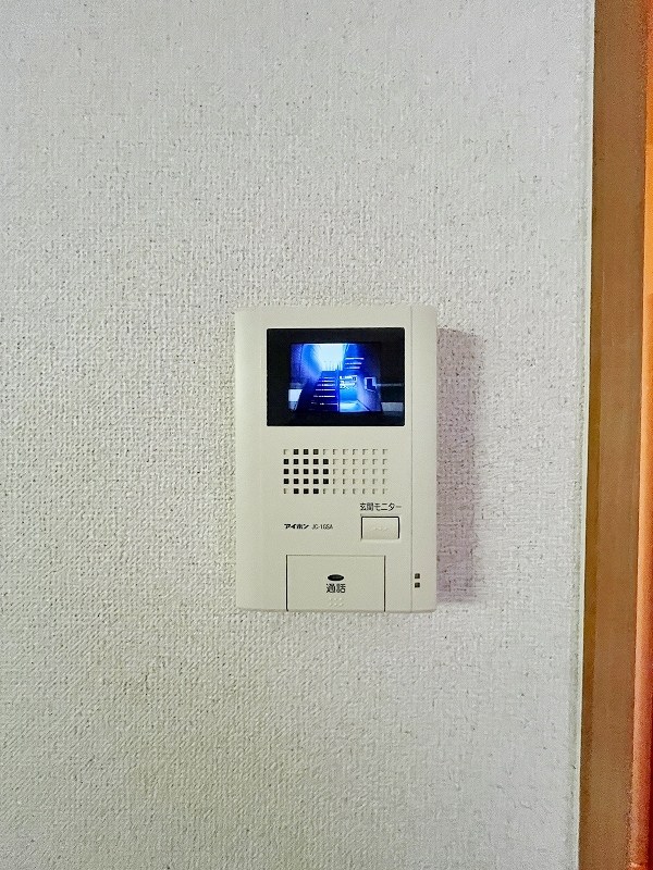 サンクラーズメゾン　Ａ棟 その他3