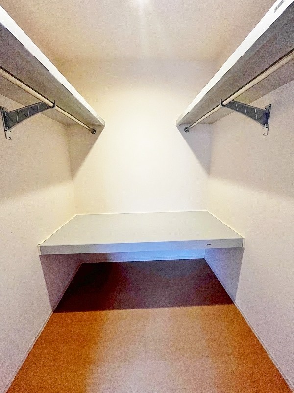 サンクラーズメゾン　Ａ棟 その他4