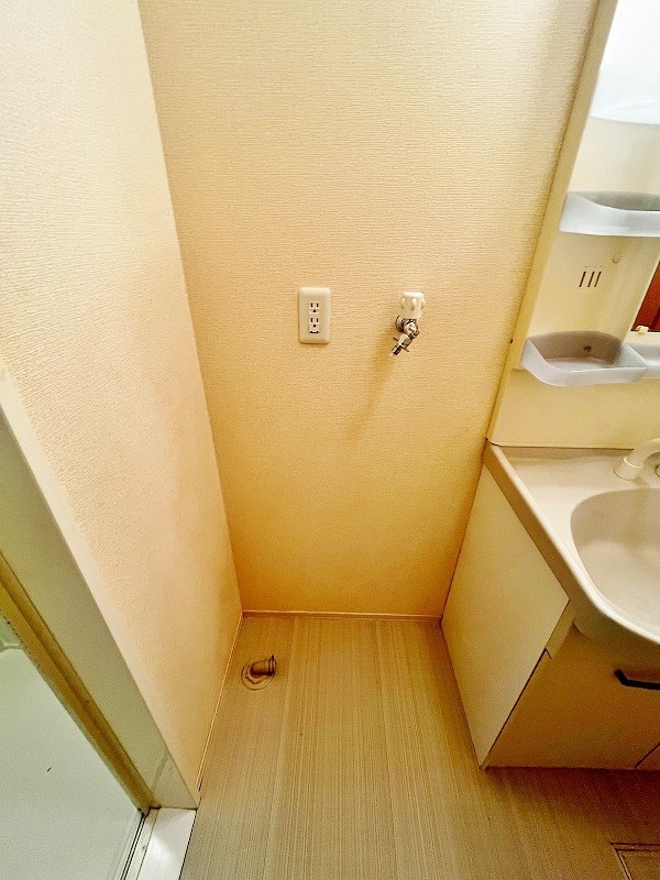 サンクラーズメゾン　Ａ棟 その他13