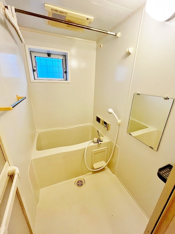 サンクラーズメゾン　Ａ棟 その他14