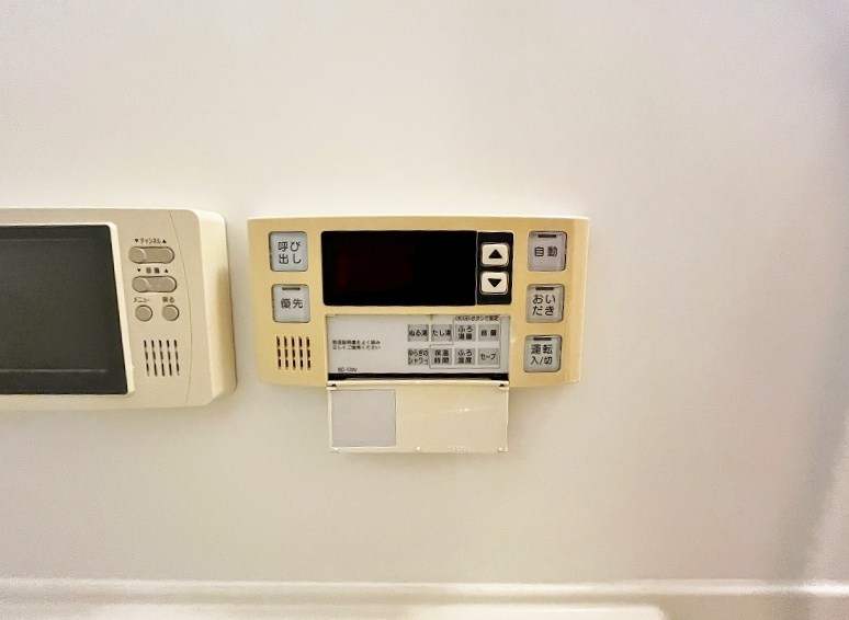 サンクラーズメゾン　Ａ棟 その他15