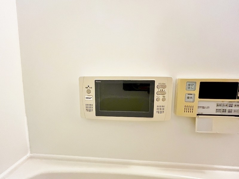 サンクラーズメゾン　Ａ棟 その他16