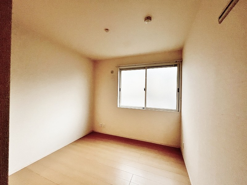 サンクラーズメゾン　Ａ棟 その他18