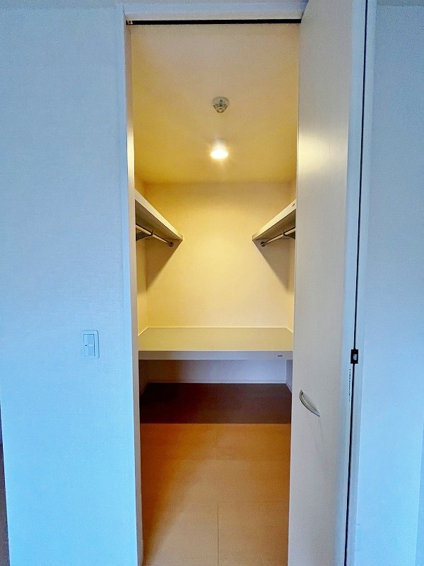 サンクラーズメゾン　Ａ棟 その他20