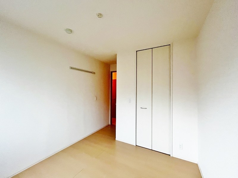 サンクラーズメゾン　Ａ棟 その他21