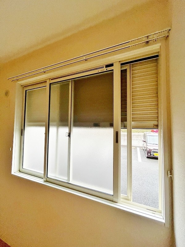 サンクラーズメゾン　Ａ棟 その他22