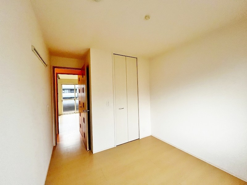 サンクラーズメゾン　Ａ棟 その他23