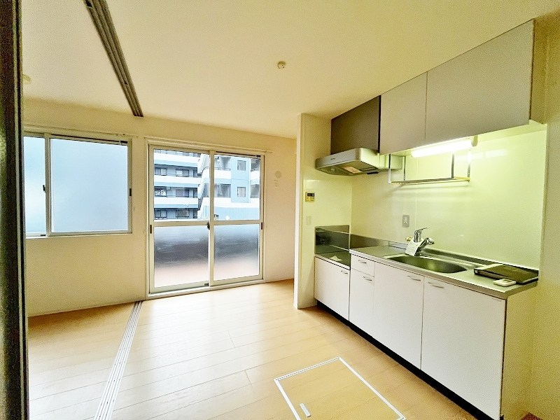 サンクラーズメゾン　Ａ棟 その他24