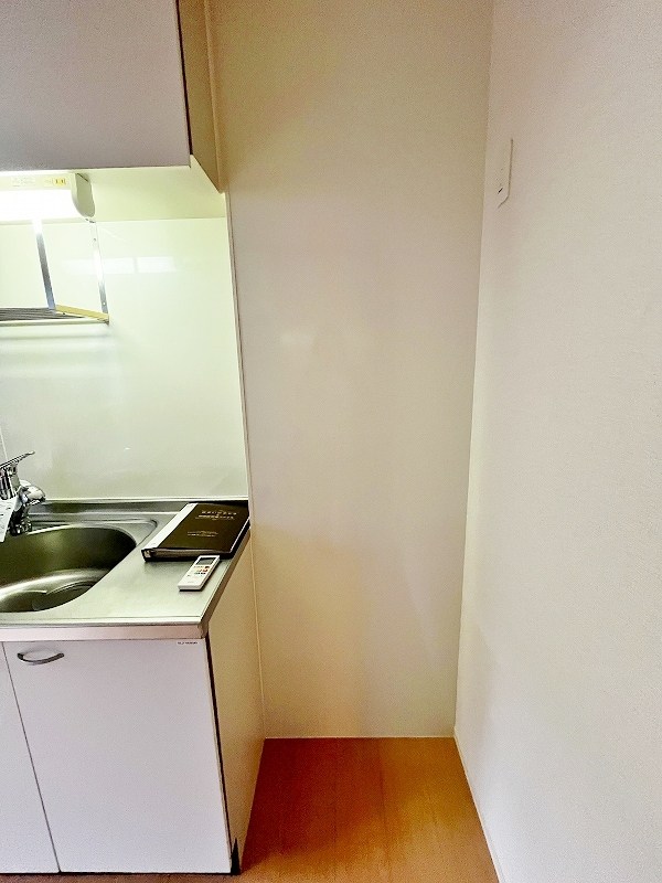 サンクラーズメゾン　Ａ棟 その他25