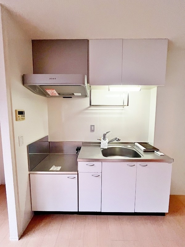 サンクラーズメゾン　Ａ棟 その他27