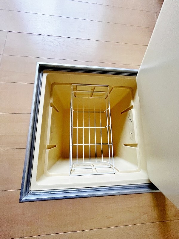 サンクラーズメゾン　Ａ棟 その他28