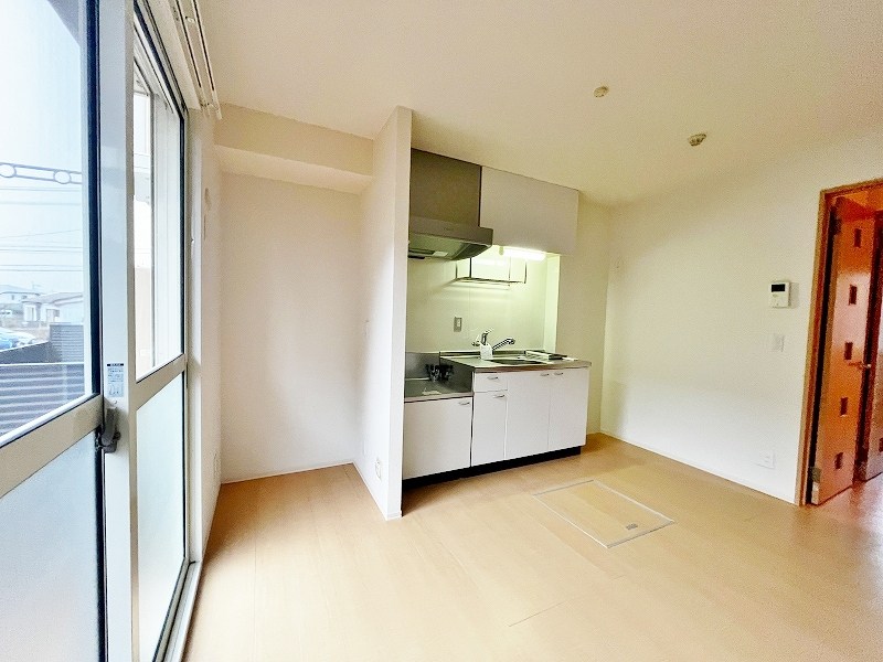 サンクラーズメゾン　Ａ棟 その他29