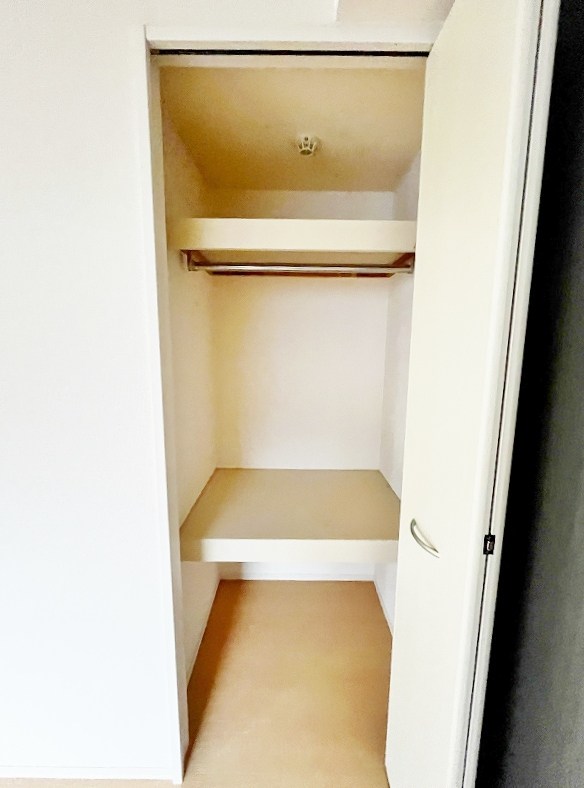 サンクラーズメゾン　Ａ棟 その他30