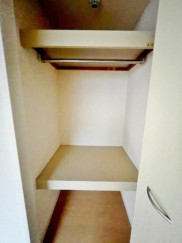 サンクラーズメゾン　Ａ棟 その他31