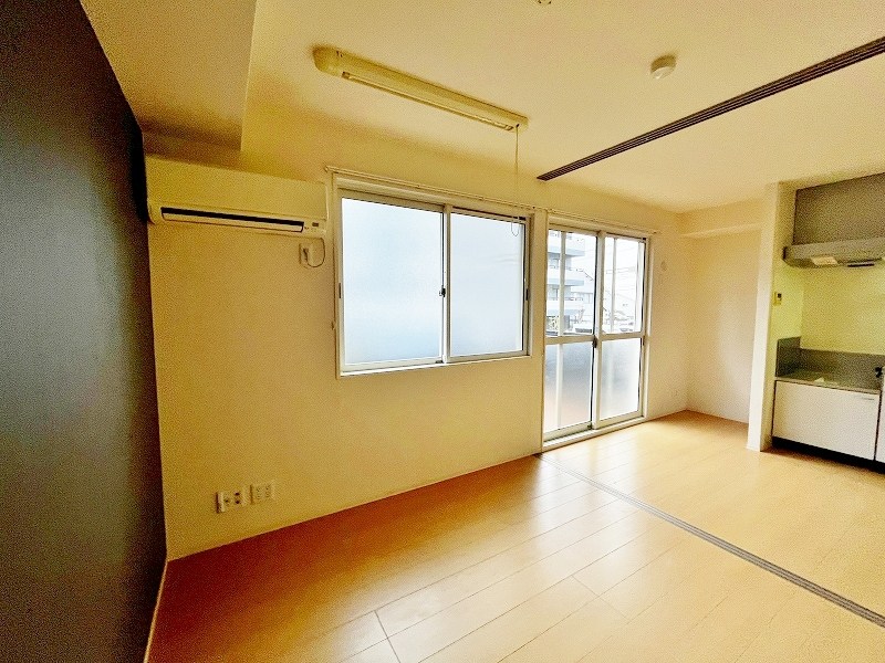 サンクラーズメゾン　Ａ棟 その他32