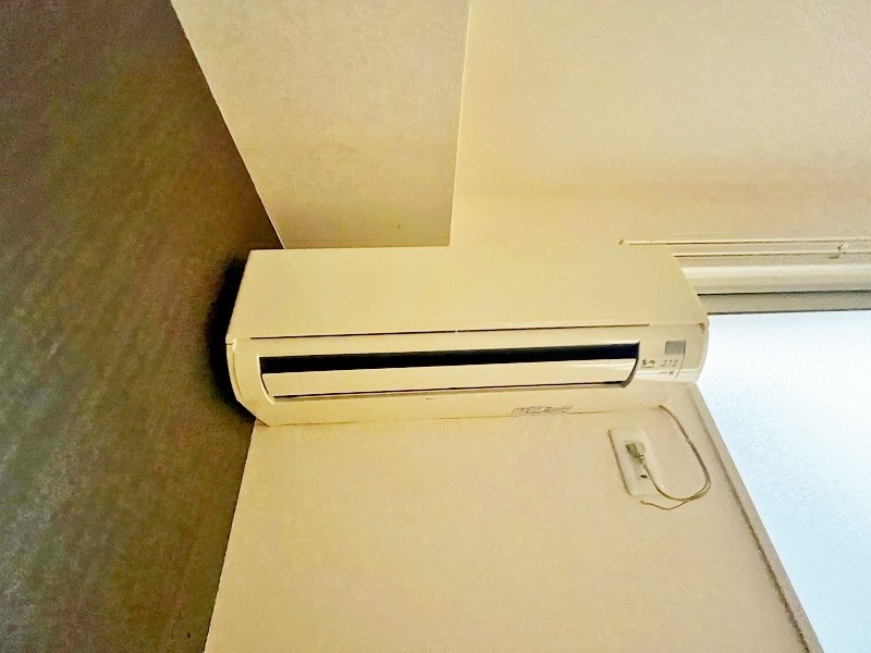 サンクラーズメゾン　Ａ棟 その他34